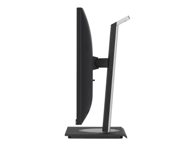 Viewsonic : VG2756-4K 27IIN LED 16:9 3840X2160 5MS 350 NITS HDMI USB