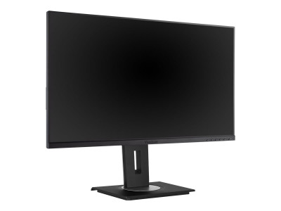 Viewsonic : VG2756-4K 27IIN LED 16:9 3840X2160 5MS 350 NITS HDMI USB