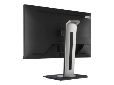 Viewsonic : VG2756-4K 27IIN LED 16:9 3840X2160 5MS 350 NITS HDMI USB