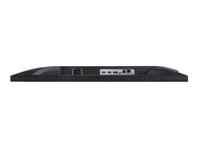 Viewsonic : VG2756-4K 27IIN LED 16:9 3840X2160 5MS 350 NITS HDMI USB