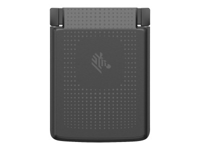 Zebra : TC22/TC27 extension PWRPRECISION LI-ON batterie 5200 MAH - SINGLE