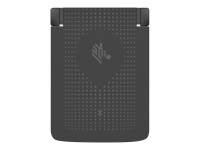 Zebra : TC22/TC27 STANDARD PWRPRECISION LI-ON batterie 3800 MAH - SINGLE