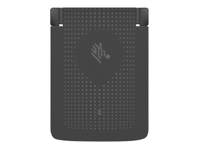 Zebra : TC22/TC27 STANDARD PWRPRECISION LI-ON batterie 3800 MAH - SINGLE