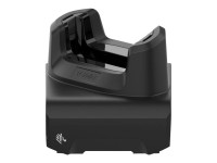 Zebra : TC22/TC27 SINGLE SLOT CHARGE + USB COMMUNICATION SHARECRADLE