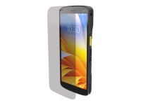 Zebra : TC22/TC27 TEMPERED GLASS SCREEN PROTECTOR