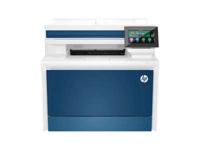 HP : COLOR LaserJet PRO MFP 4302DW 33PM A4 600X600DPI PRNT/CPY/SCN