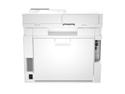 HP : COLOR LaserJet PRO MFP 4302DW 33PM A4 600X600DPI PRNT/CPY/SCN