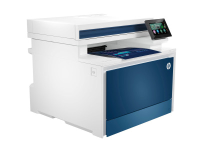 HP : COLOR LaserJet PRO MFP 4302DW 33PM A4 600X600DPI PRNT/CPY/SCN