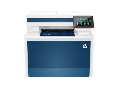 HP : COLOR LaserJet PRO MFP 4302DW 33PM A4 600X600DPI PRNT/CPY/SCN