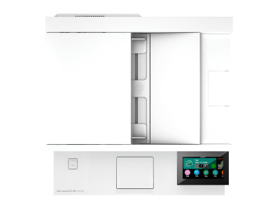 HP : COLOR LaserJet PRO MFP 4302DW 33PM A4 600X600DPI PRNT/CPY/SCN