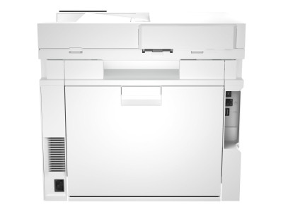 HP : COLOR LaserJet PRO MFP 4302DW 33PM A4 600X600DPI PRNT/CPY/SCN