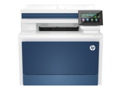 HP : COLOR LaserJet PRO MFP 4302DW 33PM A4 600X600DPI PRNT/CPY/SCN