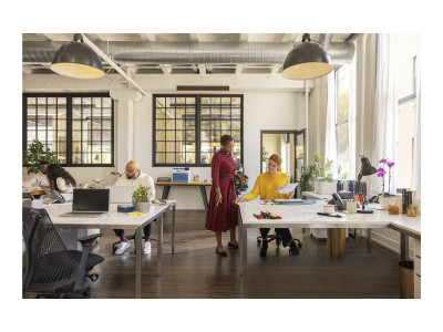 HP : COLOR LaserJet PRO MFP 4302FDW 33ppm A4 600X600DPI PRNT/CPY/SCN