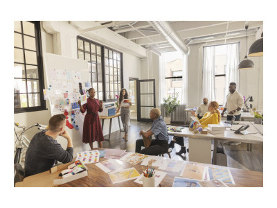 HP : COLOR LaserJet PRO MFP 4302FDW 33ppm A4 600X600DPI PRNT/CPY/SCN