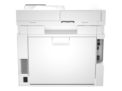 HP : COLOR LaserJet PRO MFP 4302FDW 33ppm A4 600X600DPI PRNT/CPY/SCN