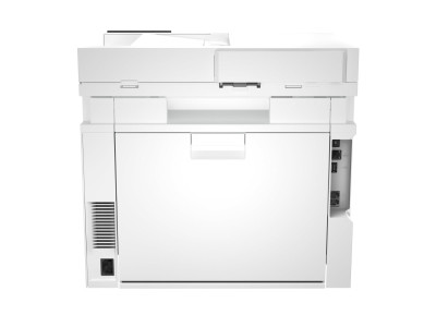 HP : COLOR LaserJet PRO MFP 4302FDW 33ppm A4 600X600DPI PRNT/CPY/SCN