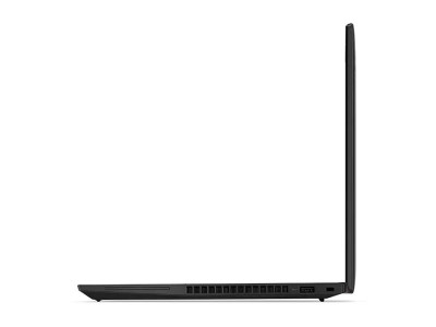 Lenovo : THINKPAD T14 GEN4 - I5-1335U 16GB 512GB 1PS W11P (ci5g13)