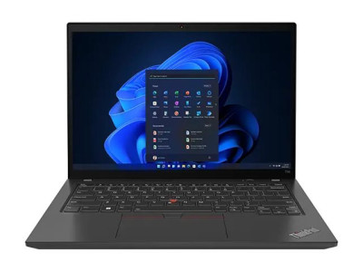 Lenovo : THINKPAD T14 GEN4 - I5-1335U 16GB 512GB 1PS W11P (ci5g13)
