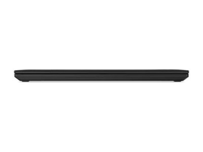 Lenovo : THINKPAD T14 GEN4 - I5-1335U 16GB 512GB 1PS W11P (ci5g13)