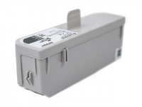 Epson : SJIC33P(K) TM-J7200/7700 INK cartridge