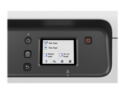 Canon imagePROGRAF TC-20