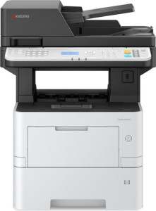 Kyocera ECOSYS MA4500x Imprimante laser monochrome multifonction