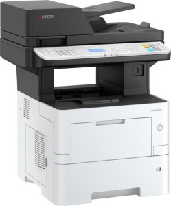 Kyocera ECOSYS MA4500x Imprimante laser monochrome multifonction
