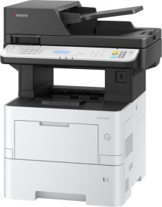 Kyocera ECOSYS MA4500x Imprimante laser monochrome multifonction