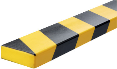 DURABLE Profilé de protection pour les surfaces S30R