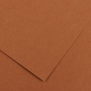 CANSON Papier Vivaldi, 500 x 650 mm, 240 g/m2, jaune d'or