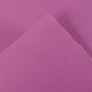 CANSON Papier Vivaldi, 500 x 650 mm, 240 g/m2, clémentine