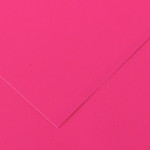 CANSON Papier Vivaldi, 500 x 650 mm, 240 g/m2, lilas CANSON Papier Vivaldi, 500 x 650 mm, 240 g/m2, lilas