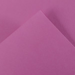 CANSON Papier Vivaldi, 500 x 650 mm, 240 g/m2, noisette
