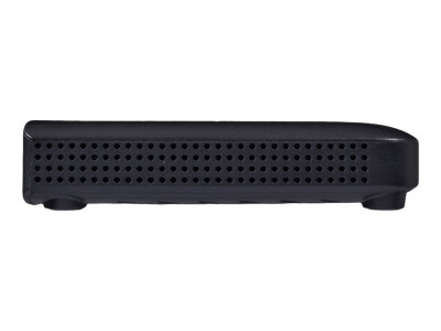 V7 : USB-C 4K TRIPLE DISPLAY DOCKING USB-C ALT MODE 100W PD HDMI DP