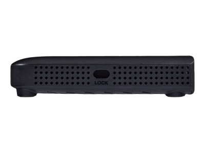 V7 : USB-C 4K TRIPLE DISPLAY DOCKING USB-C ALT MODE 100W PD HDMI DP