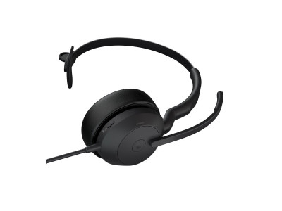 GN Audio : JABRA EVOLVE2 50 USB-A MS MONO