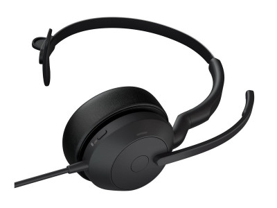 GN Audio : JABRA EVOLVE2 50 USB-A UC MONO