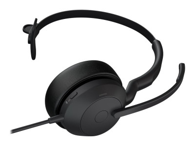 GN Audio : JABRA EVOLVE2 50 USB-A UC MONO