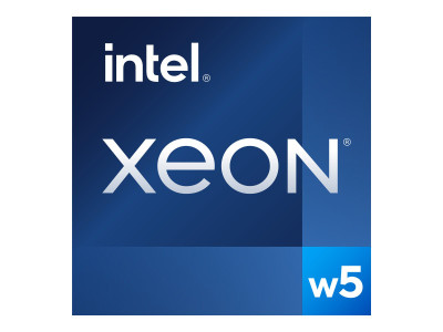 Intel : XEON W3-2435 3.10GHZ SKTFCLGA16A 22.25Mo CACHE TRAY (xeon)