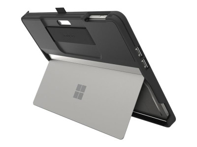 Kensington : BLACKBELT RUGGED CASE pour SURFACE PRO 9