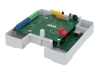 Axis : AXIS A1610-B NETWORK DOOR CONTROLLER