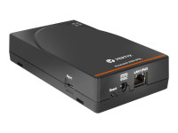 Vertiv : AVOCENT ADX IPSL IP SERIAL DEVICE 2 X RJ45 SERIAL 2 X USB 1 Vertiv : AVOCENT ADX IPSL IP SERIAL DEVICE 2 X RJ45 SERIAL 2 X USB 1