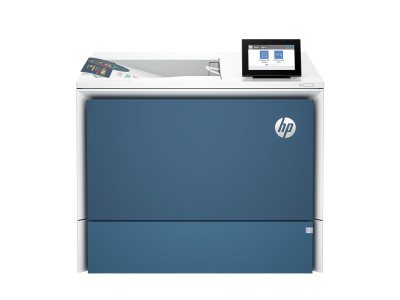 HP : HP COLOR LaserJet ENT 5700DN 43ppm PRINT only DUPLEX (A4)