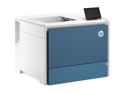 HP : HP COLOR LaserJet ENT 5700DN 43ppm PRINT only DUPLEX (A4)