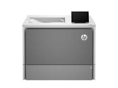 HP : HP COLOR LaserJet ENT 5700DN 43ppm PRINT only DUPLEX (A4)