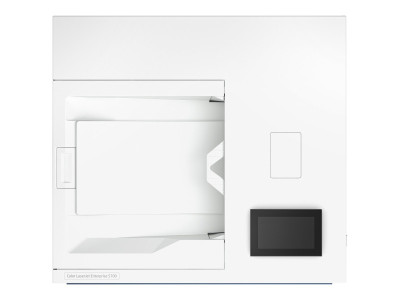 HP : HP COLOR LaserJet ENT 5700DN 43ppm PRINT only DUPLEX (A4)