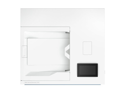 HP : HP COLOR LaserJet ENT 5700DN 43ppm PRINT only DUPLEX (A4)