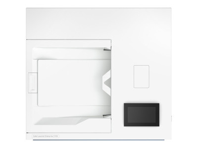 HP : HP COLOR LaserJet ENT 5700DN 43ppm PRINT only DUPLEX (A4)