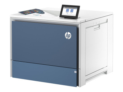 HP : HP COLOR LaserJet ENT 5700DN 43ppm PRINT only DUPLEX (A4)