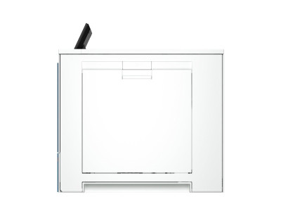 HP : HP COLOR LaserJet ENT 5700DN 43ppm PRINT only DUPLEX (A4)